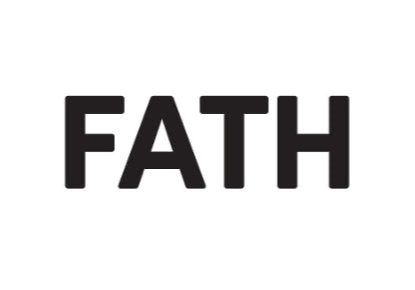 Partner