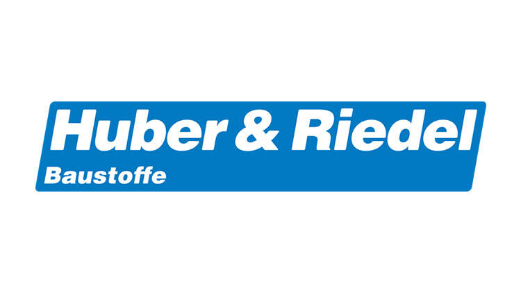 Partner