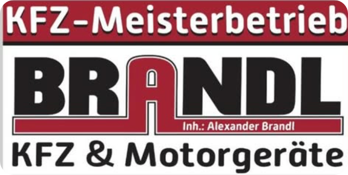 Partner