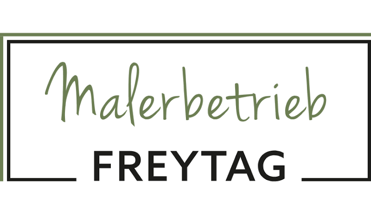 Partner