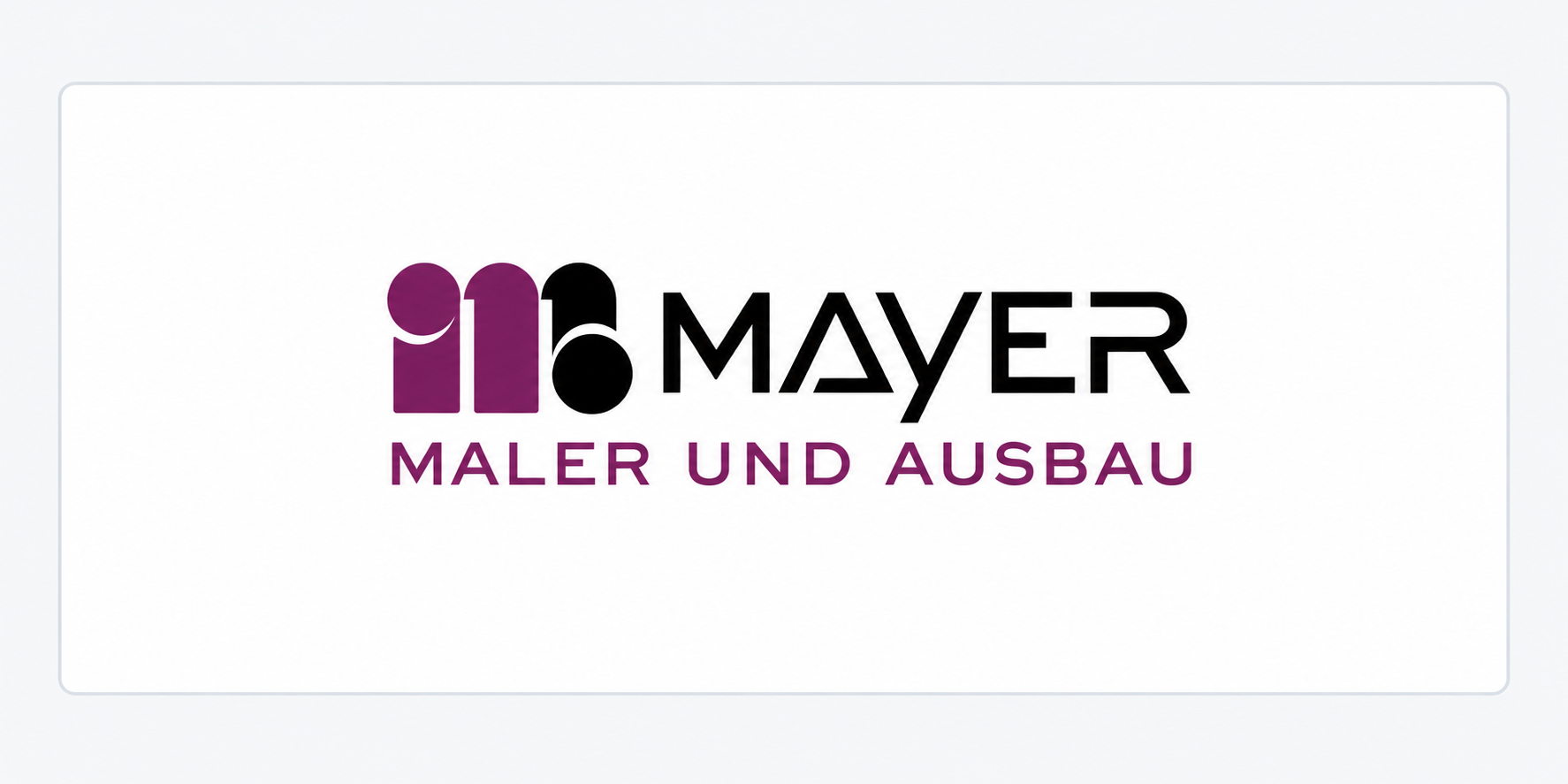 Partner