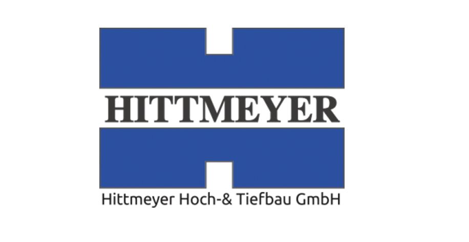 Hittmeyer Bau